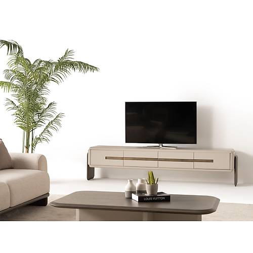 Adalya-SAF Tv �nitesi