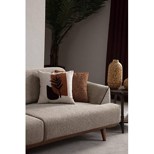 Loft-HTT Koltuk Tak�m�