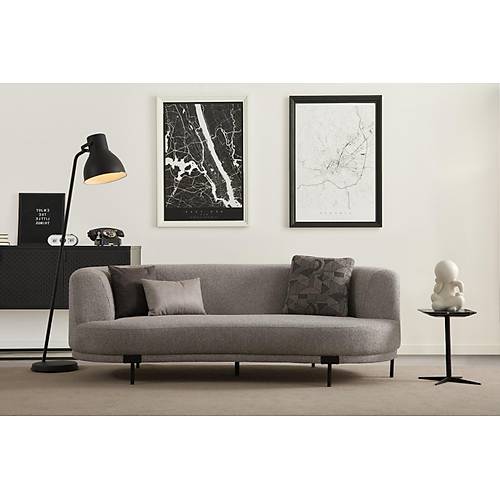 Rolex-HTT Koltuk Tak�m�