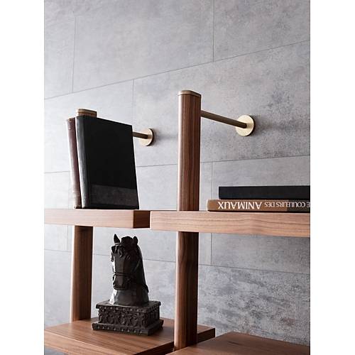 Wagon-ORX Tv nitesi