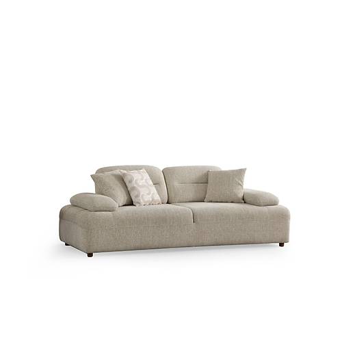 Monza-OV Koltuk Tak�m�