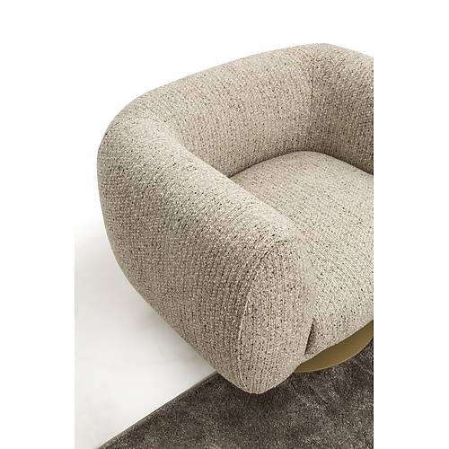 Palermo-ARE Koltuk Takm