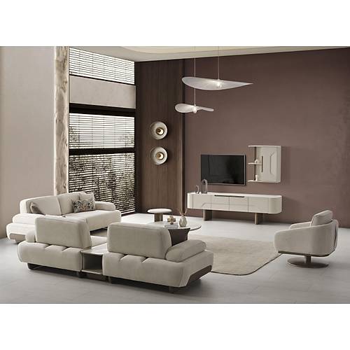 Loos-RS Tv �nitesi