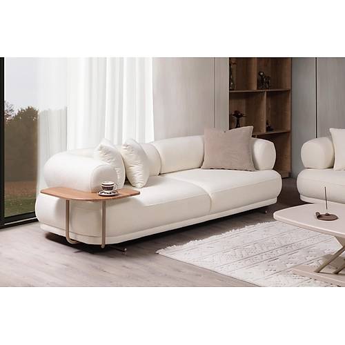 Zara-ERZ Koltuk Takm