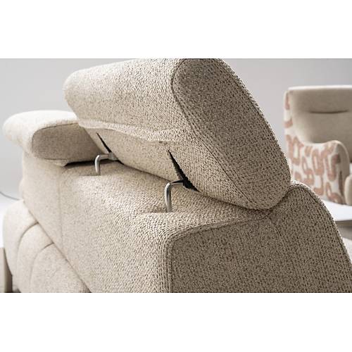 Bostamo-DEBR Koltuk Tak�m�