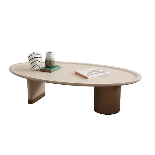 Pradelli-SER Tv �nitesi