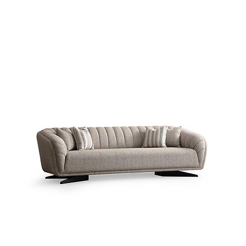 Rio-ARMS Koltuk Takm