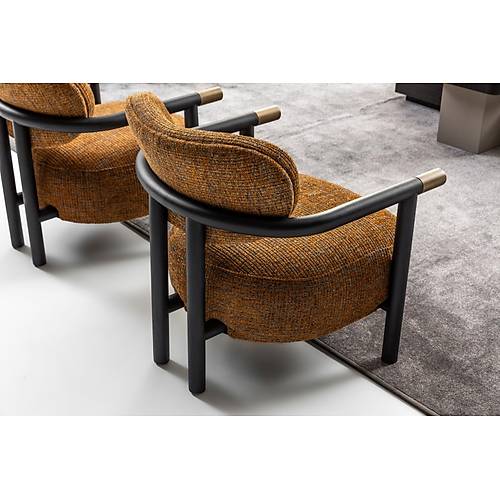 Roma-CF Koltuk Tak�m�