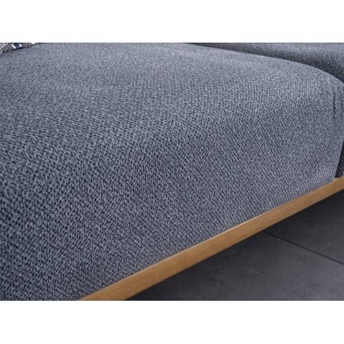 Erener-ARD Koltuk Tak�m�