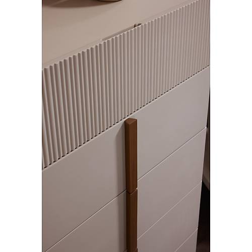 Collina-LVL Yatak Odas�
