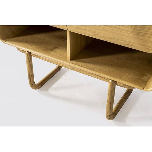 Salinas-WW Yemek Odas�