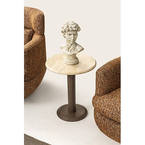 Albalonga-KRS Koltuk Takm