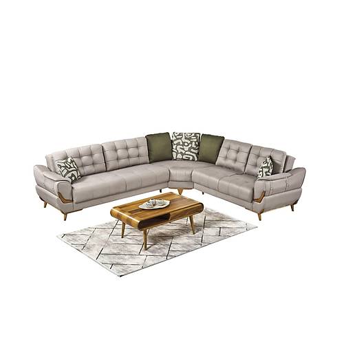 Verd�s-ASE K��e Koltuk