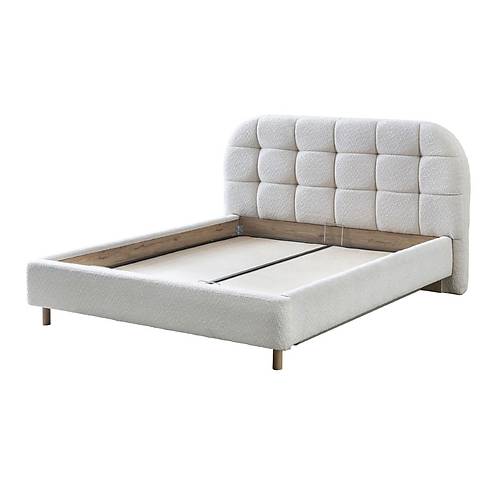 Mona-GL Yatak Odas�