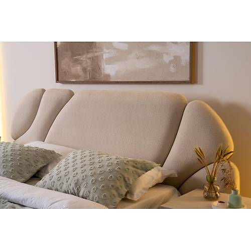 Greenland-FAM Yatak Odas�