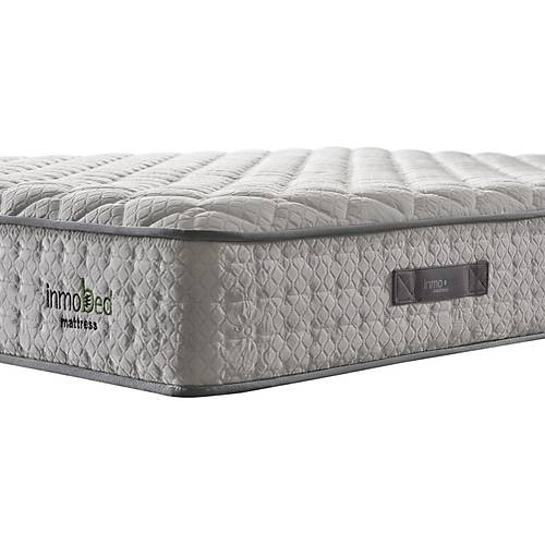 Luxury Baza Ba�l�k