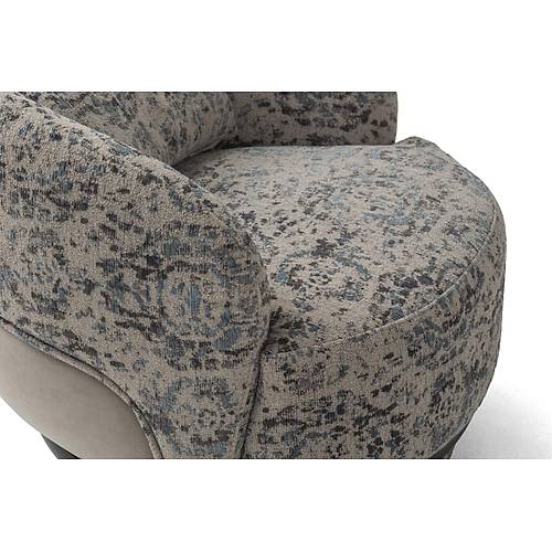Rangess-RLX Koltuk Tak�m�