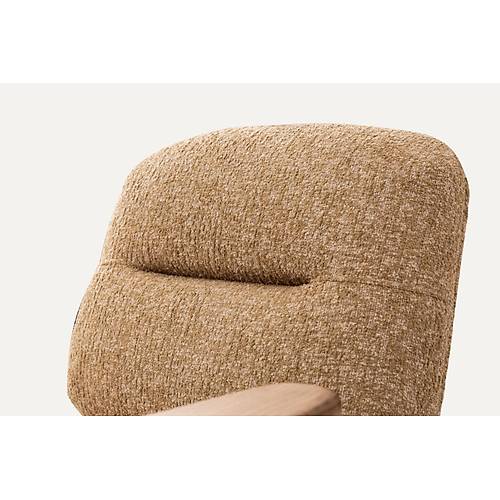 Natura-NG Koltuk Takm