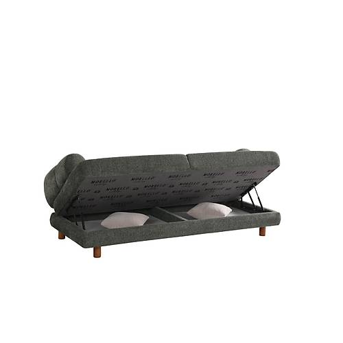 Lino-MOR Koltuk Tak�m�