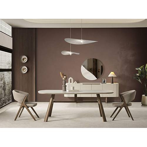 Opera-RS Yemek Odas�