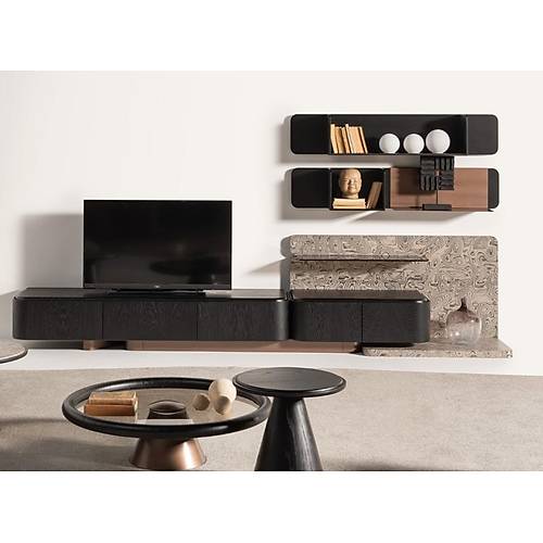 Noa Alpi-TET Tv �nitesi