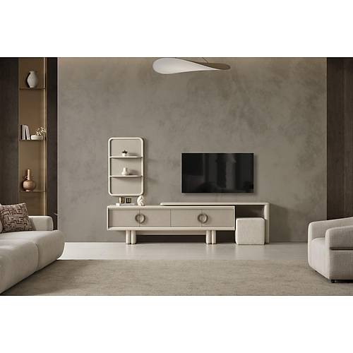 Lustone-ON Tv �nitesi