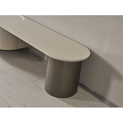 Ecolle Plus-FO Tv �nitesi