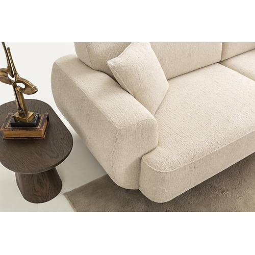 Natura II-NG Koltuk Takm