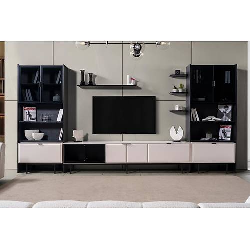 Sirocco 1-MATT Tv nitesi