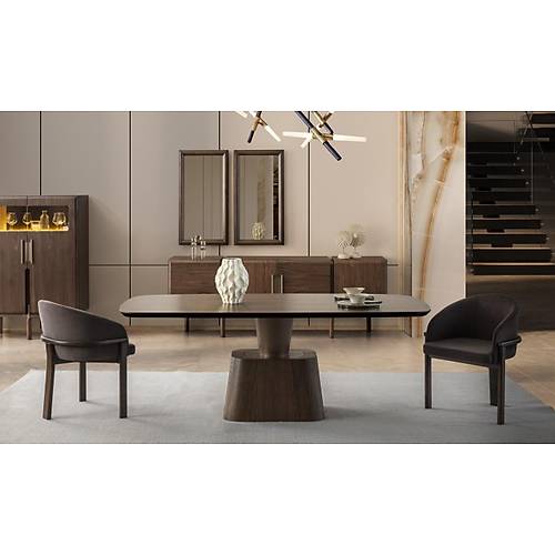 Stella-�NAR Yemek Odas�