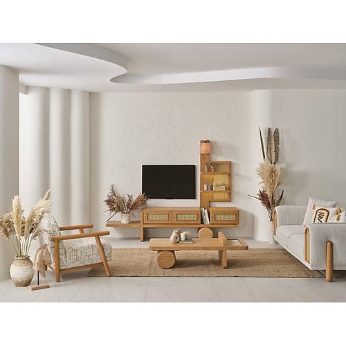 Mango-DS Tv �nitesi