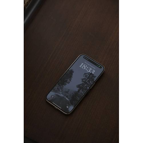 Calore-HTT Ke Koltuk