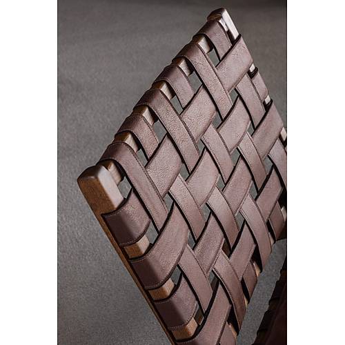 Art Boss-GK Ke Koltuk