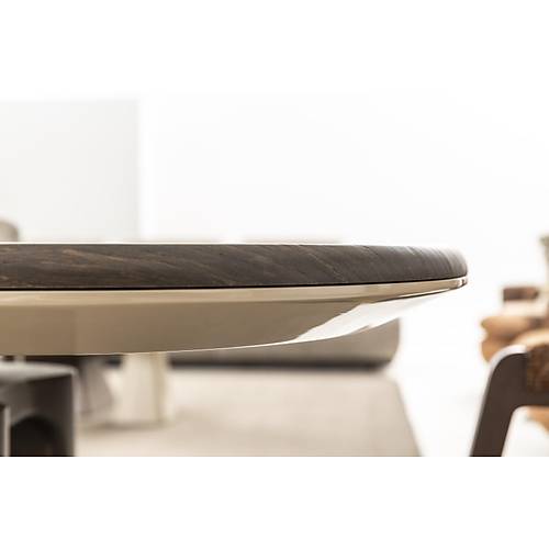 Albalonga-KRS Yemek Odas