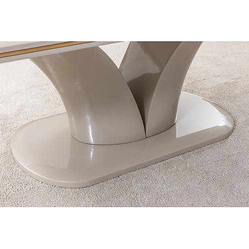 Marillans-CAN Tv �nitesi