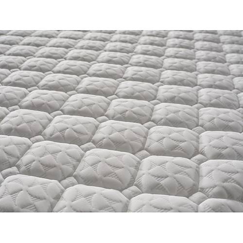 Premium Royal Baza Ba�l�k