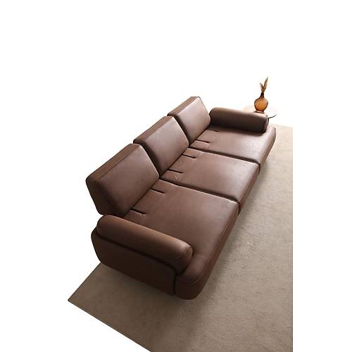 Flavius-NR Koltuk Takm