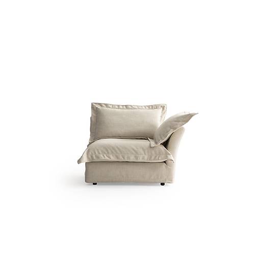 Karin-BOHO Koltuk Takm