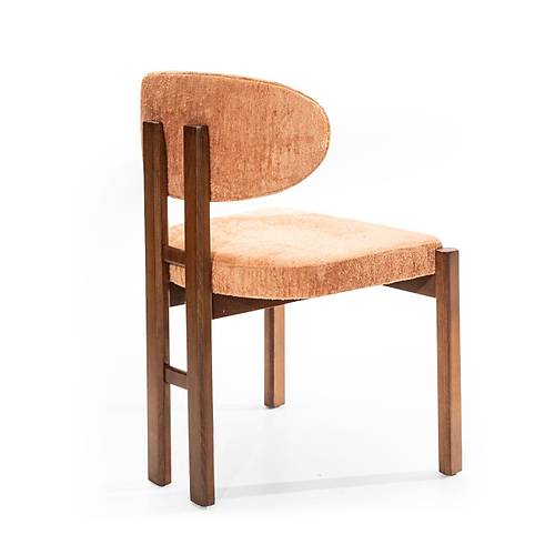 Enigma-MASS Masa & Sandalye