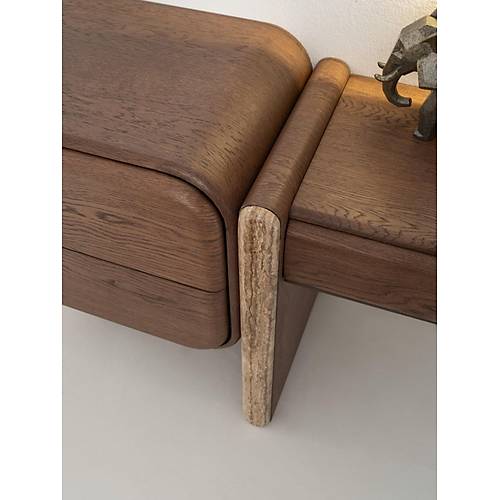 Moccina-NLL Yatak Odas�