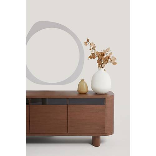 Luna-� Yemek Odas�