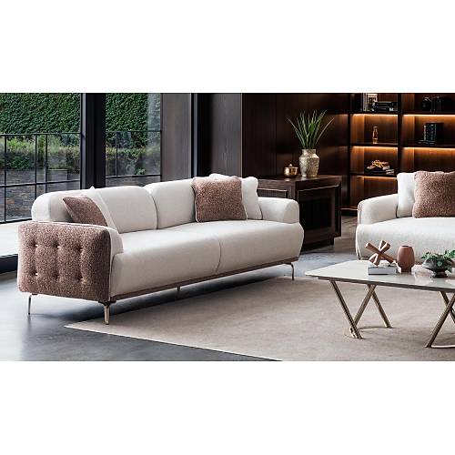 Chloe-GL Koltuk Takm