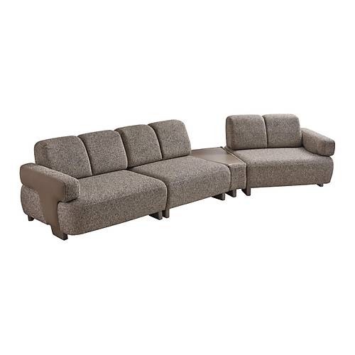 Beymen-ODA Koltuk Tak�m�