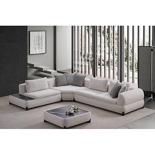 Mathea-ARMS K��e Koltuk