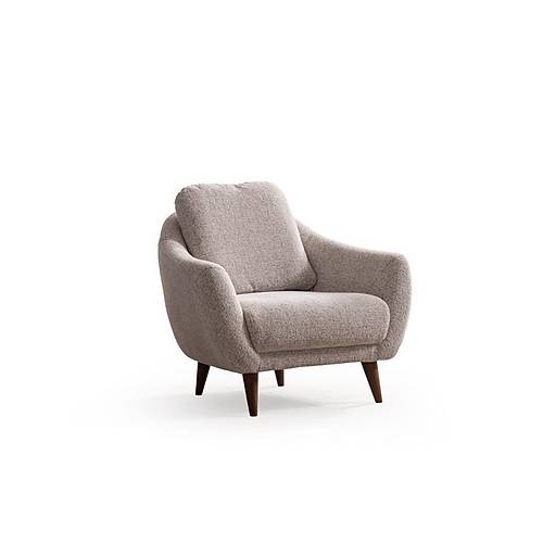 Oslo-ROM Koltuk Tak�m�