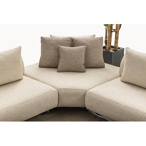 Ardica-KRS Ke Koltuk