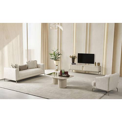 Ecrue-NAR Tv �nitesi