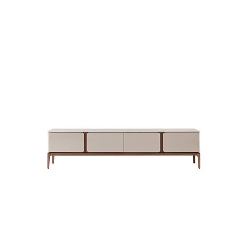 Lucca Lx-YL Tv nitesi