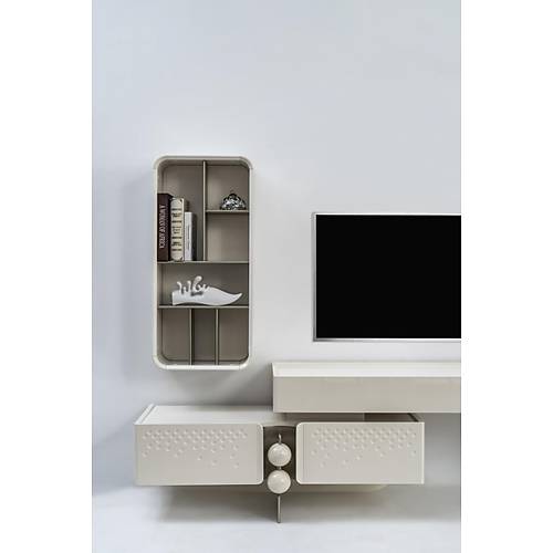 Monacci-CAN Tv �nitesi