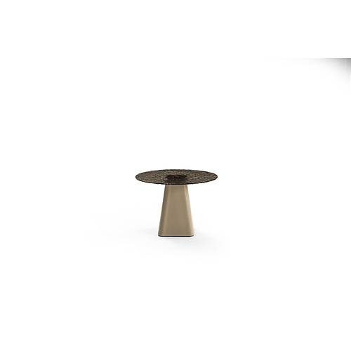 Albalonga-KRS Koltuk Takm